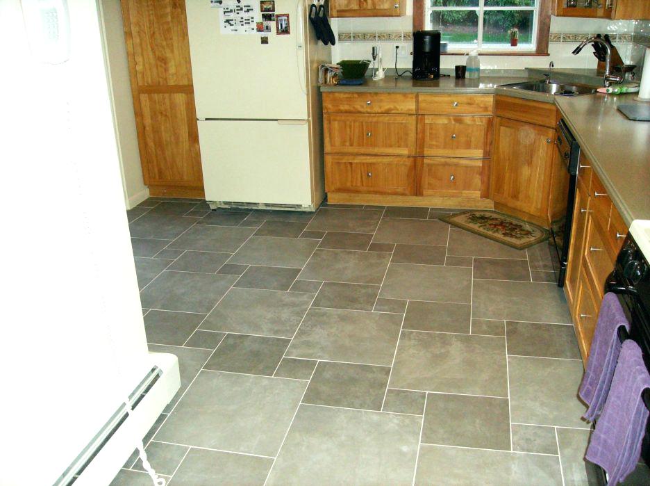 expensive kitchen flooring large size of kitchen flooring new flooring ideas  grey PGBNPCW
