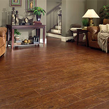 find your perfect floor by browsing each of our cork flooring companies. SKLNLGF