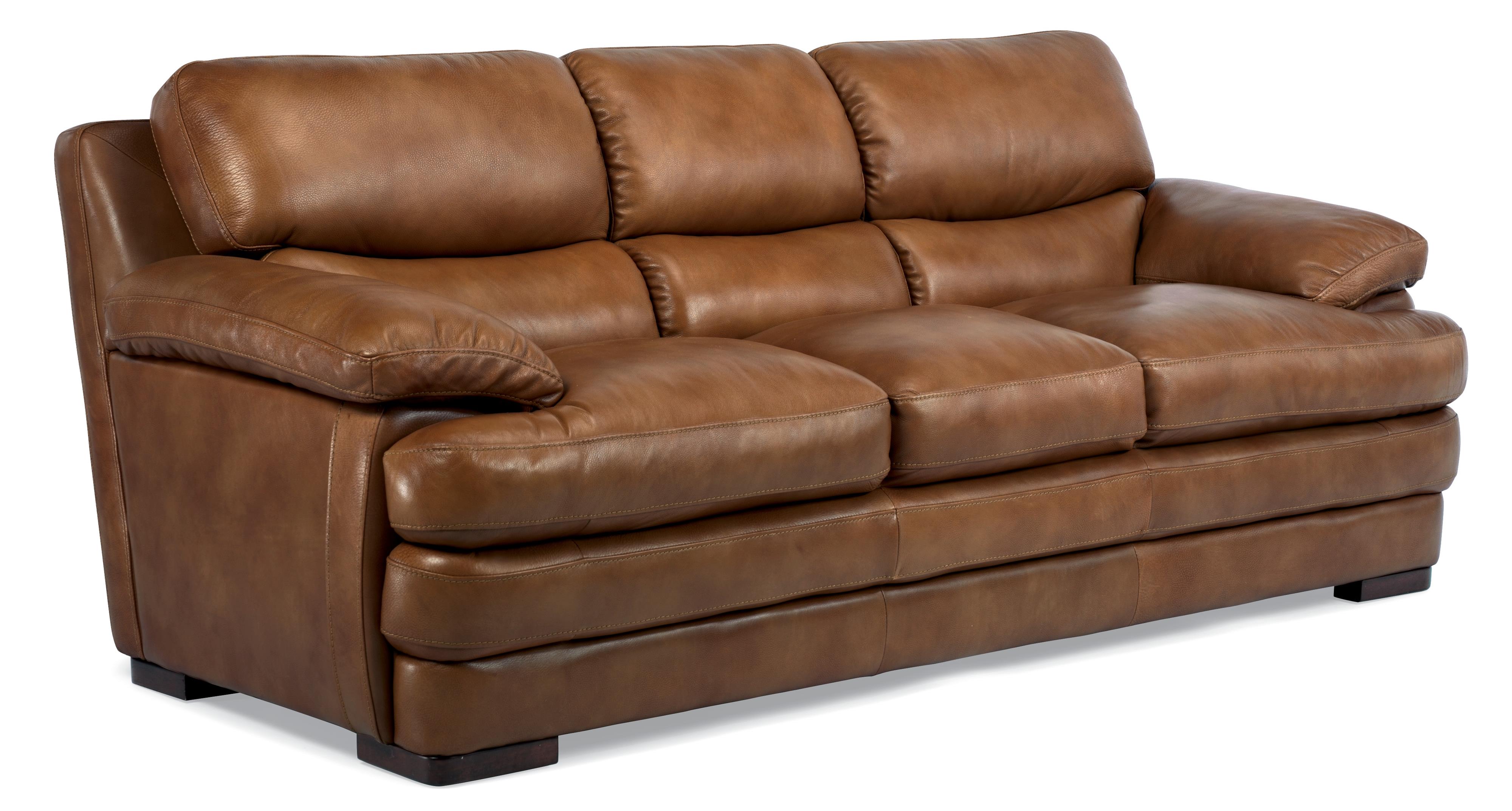 flexsteel sofa flexsteel latitudes - dylan stationary leather sofa - item number:  1127-31-908 MNZWDTE