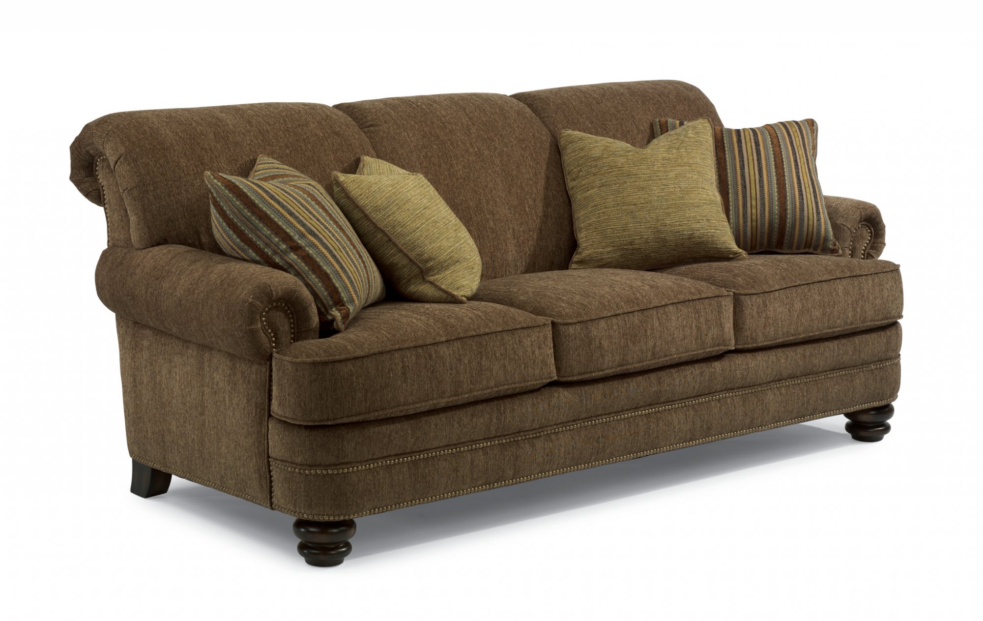 flexsteel sofa share via email download a high-resolution image KZZSGTP
