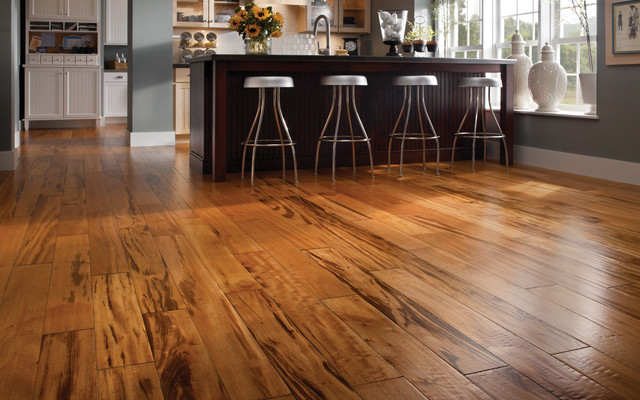 flooring hardwood will upgrading to hardwood floors add to the value of my house? QAXTWJG