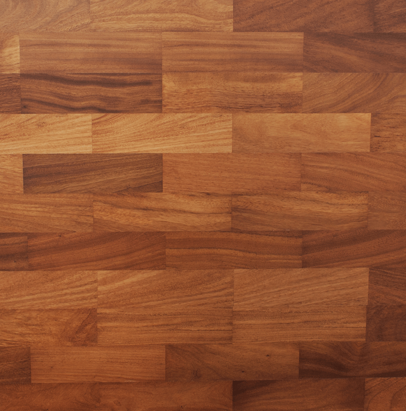 flooring wood -doussie-engineered-wood-flooring KQFYTRX