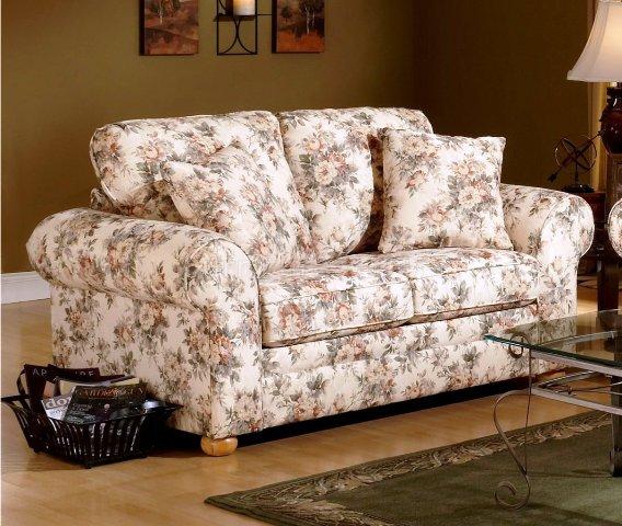 floral sofa and loveseat awesome 12 floral pattern sofa designs rilane pertaining to floral sofas  and FENBOZE
