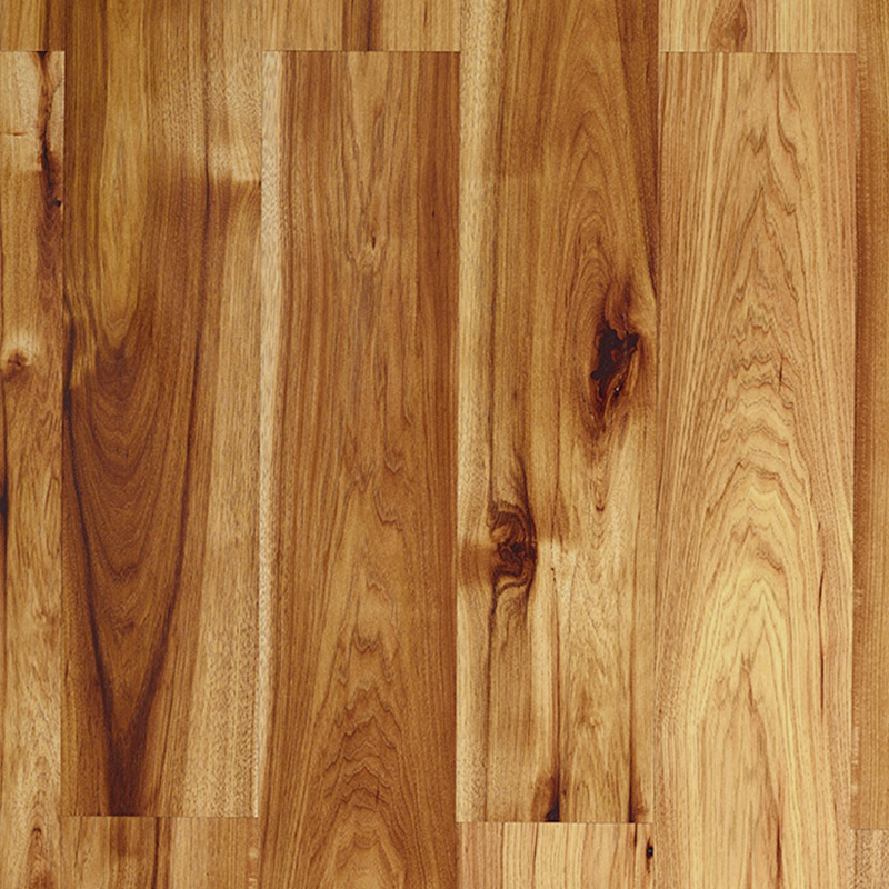 formica flooring formica 8mm 2.20sqm tasmanian blackwood laminate flooring WWIDFQN