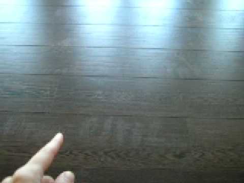 formica flooring i hate my new formica floors! BATRTBM