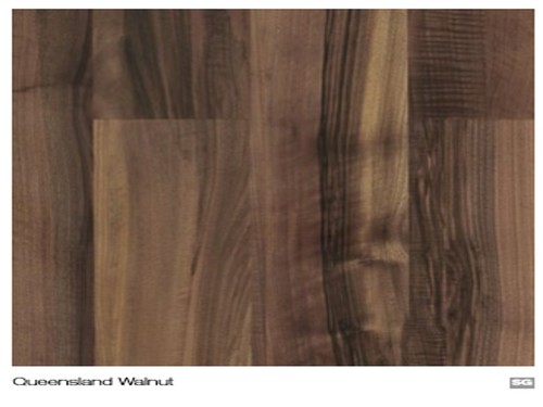 Formica laminate flooring formica 8mm queensland walnut supergloss laminate flooring BYMMUEF