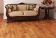 Formica laminate flooring formica flooring: the finest in laminate flooring! IALZBRJ