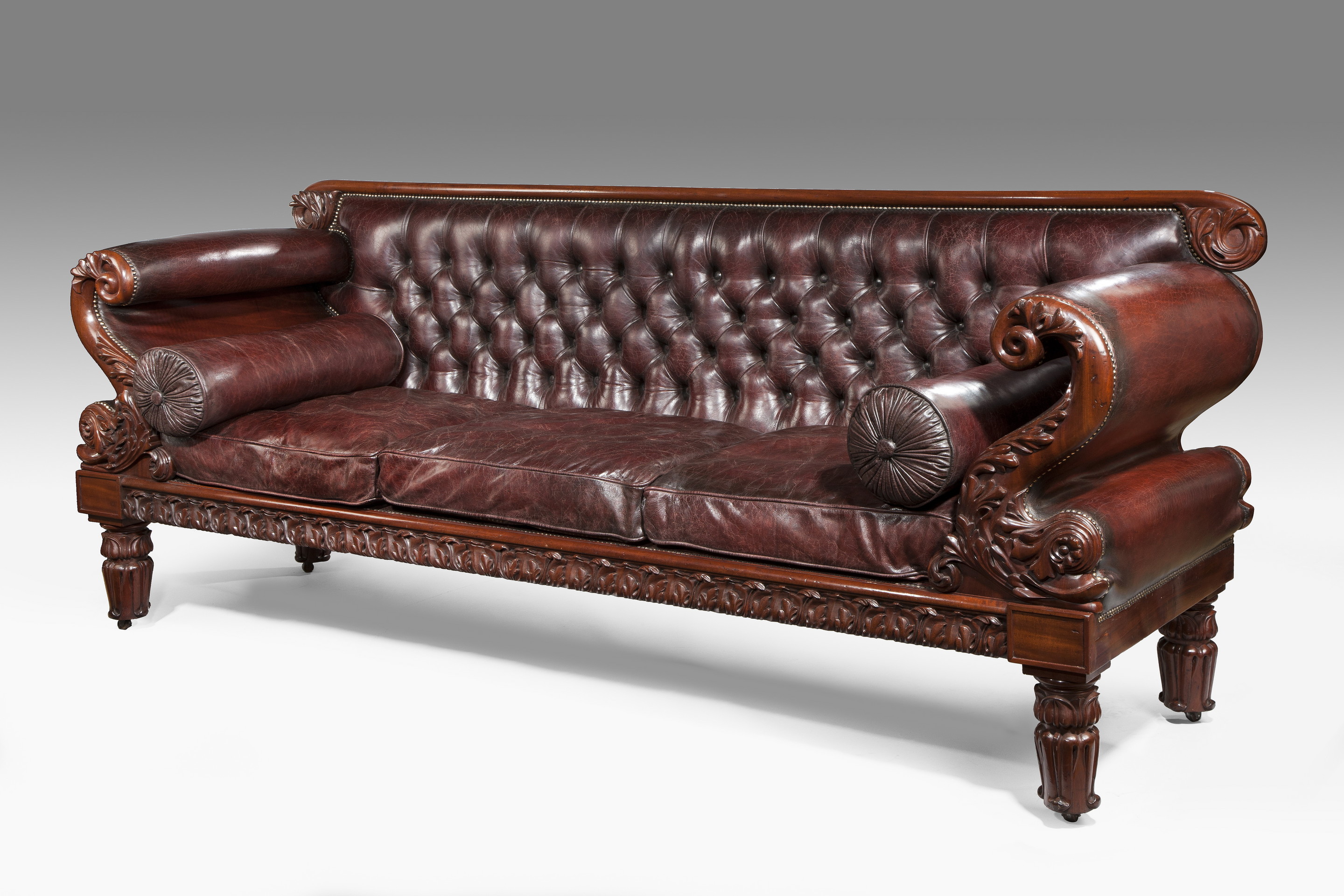 fresh antique sofa 46 with additional living room sofa inspiration with antique XLNJOPZ
