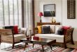 furniture online living room QOCELDT