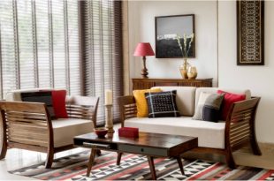 furniture online living room QOCELDT