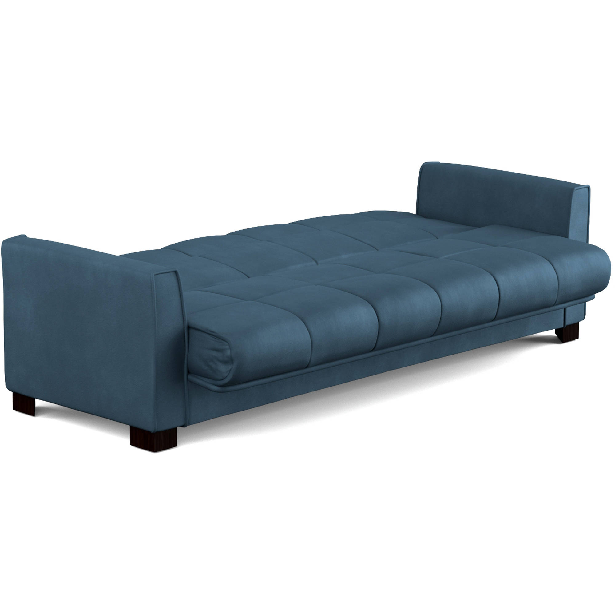 futon sofa choice DMPXFUO