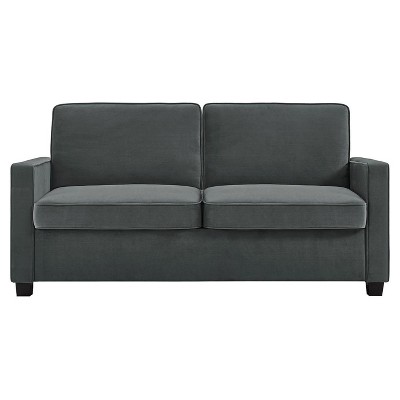 futon sofa futons u0026 sofa beds : target RABNZDG
