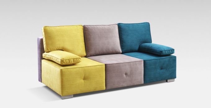 good funky sofa 41 for home bedroom furniture ideas with funky sofa BXHDYGJ
