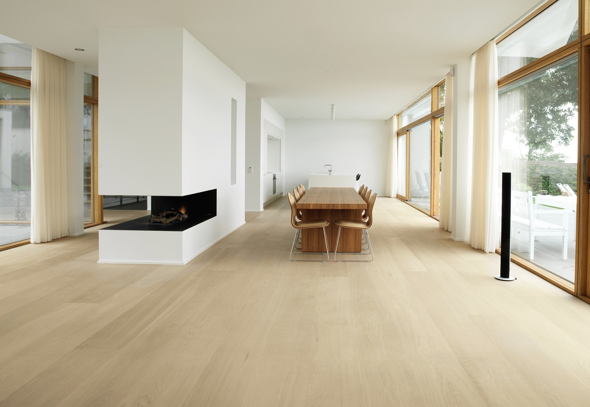 gorgeous ideas modern wood flooring trendy 145 hardwood toronto acnl ne KCGNBKH