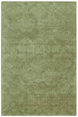 Green area rugs sage green area rug at studio intended for rugs designs 7 PWSYDJY