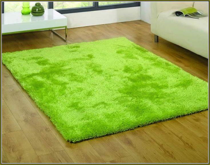 Green area rugs shaggy lime green area rug QSJYRLB