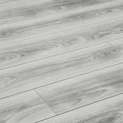 Grey laminate wood flooring gray laminate flooring | builddirect® TTXQWKC