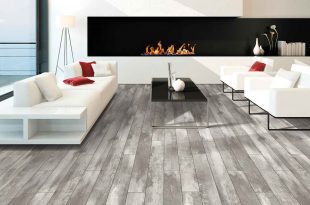 Grey laminate wood flooring iceland oak grey pergo portfolio laminate flooring | pergoⓇ flooring EVRSWTA