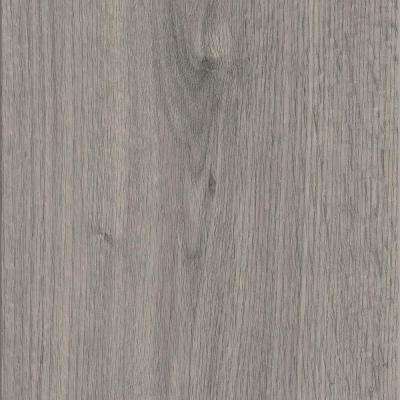 Grey laminate wood flooring swiss giant pilatus oak 12 mm thick x 9-5/8 in. wide RXWJRLF