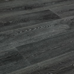 Grey laminate wood flooring tropical laminate - 12mm legendary collection. smoky grey HKCDRKQ