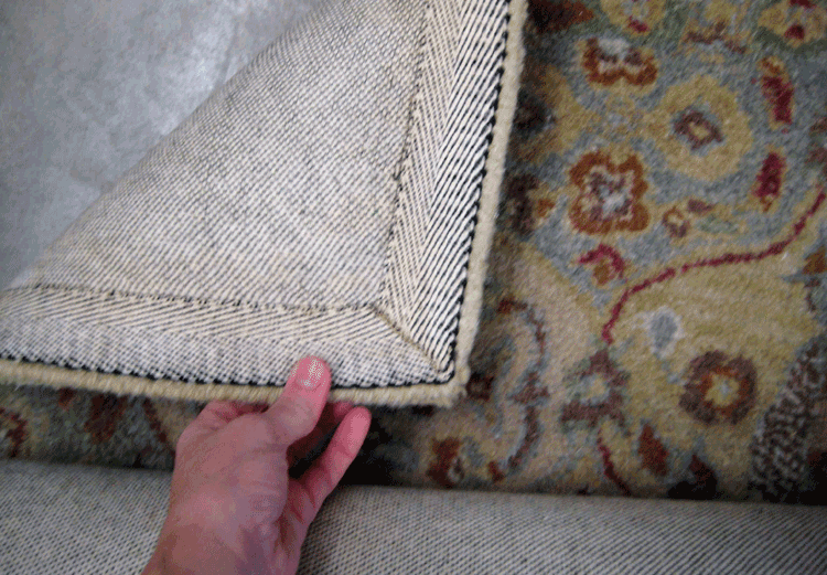 Hand tufted rugs why you should not buy hand tufted rugs MWHJRJK