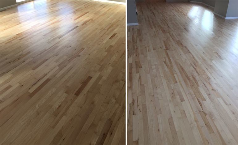 hardwood floor colour 2016 color trends in wood floors by royal hardwood floors wood floor color JDFFCBH