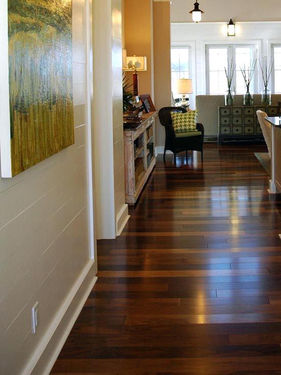 hardwood floor colour wood floor colors innovative wooden floor colour ideas dark hardwood  hardwood floors YAOQTBN