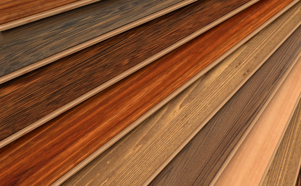 hardwood flooring types hardwood types HKNAHRU
