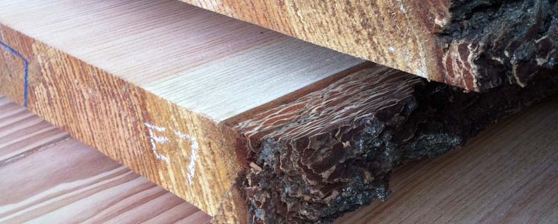 hardwood lumber hardwood slabs AHKMYVL