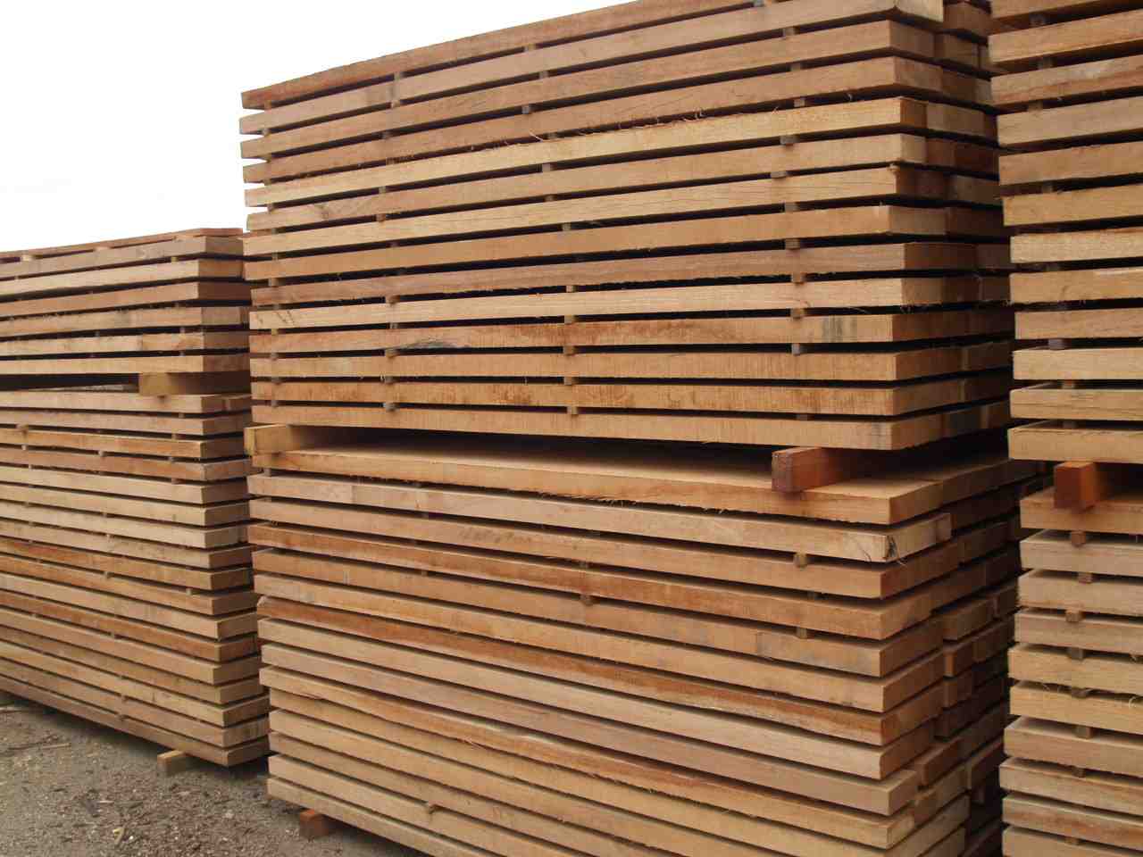 hardwood lumber santa maria lumber WANMULI