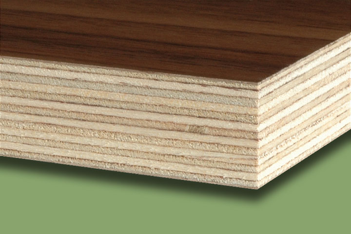 hardwood plywood composite and imported veneer core platforms RZGHLDN