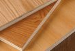 hardwood plywood overview VAEFMCY