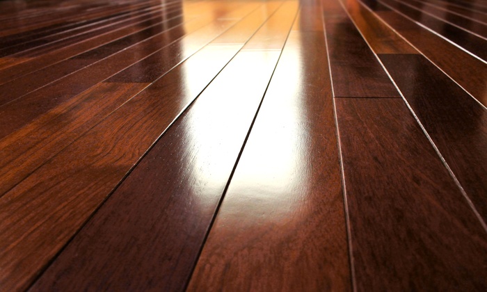 hardwood refinishing 47% off sanding and refinishing of hardwood floors CNKJGCF