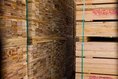 hardwood suppliers a vast selection of hardwoods from one of georgiau0027s largest hardwood  suppliers HESLHPY