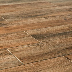 Hardwood tile flooring wood grain look ceramic u0026 porcelain tile | builddirect® WHKEKOS