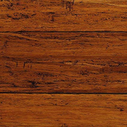 home decorators collection am1313 solid bamboo flooring, 25.93 sq. ft./case PUYSHTL