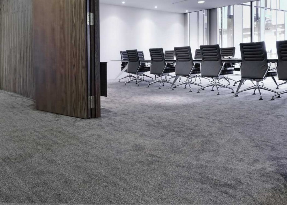 image of: industrial carpet tiles size IAYBDLG