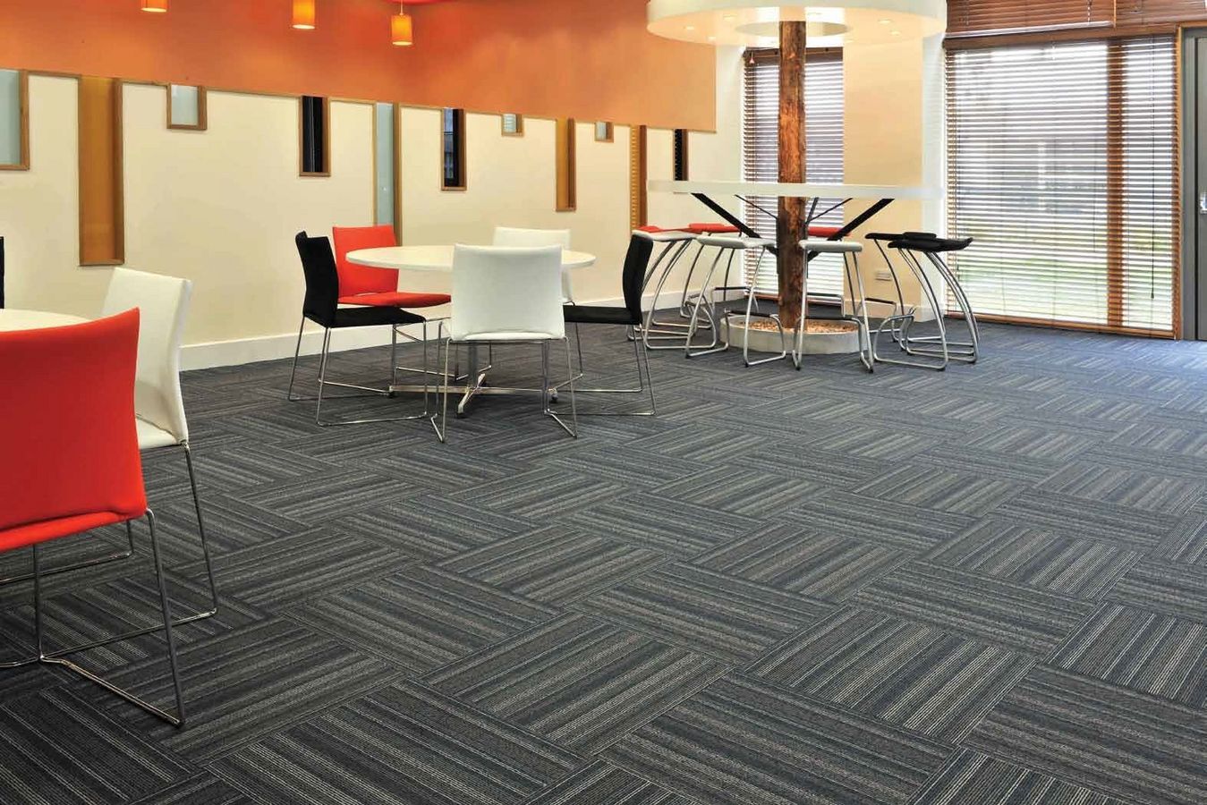 industrial carpet tiles 7 tips to maintain your office carpet tiles #office #carpet LPDCVNV