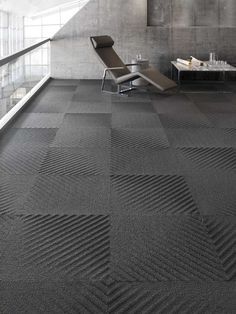industrial carpet tiles y65 on modern home designing ideas with industrial  carpet ZKCQHBO