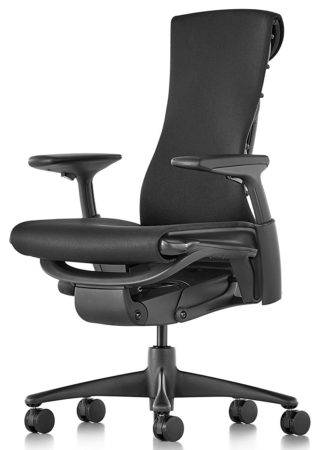 inspiration of most comfortable office chair ever with incredible office  chair most CIGIHYI