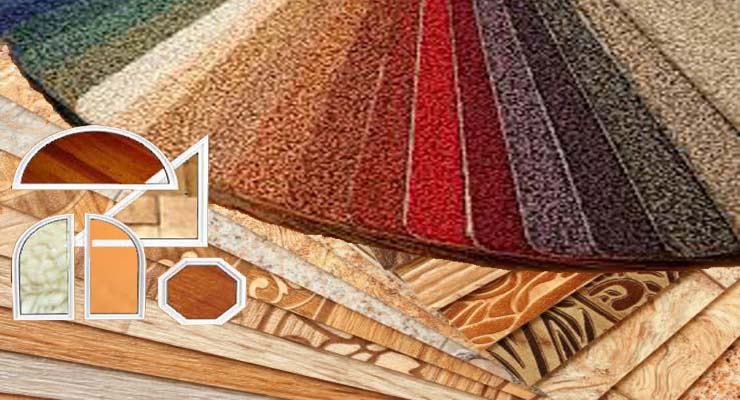 intro to floor covering - facts about flooring YFNOJBI