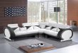 italian leather sofa alternative views: MNQUNXK
