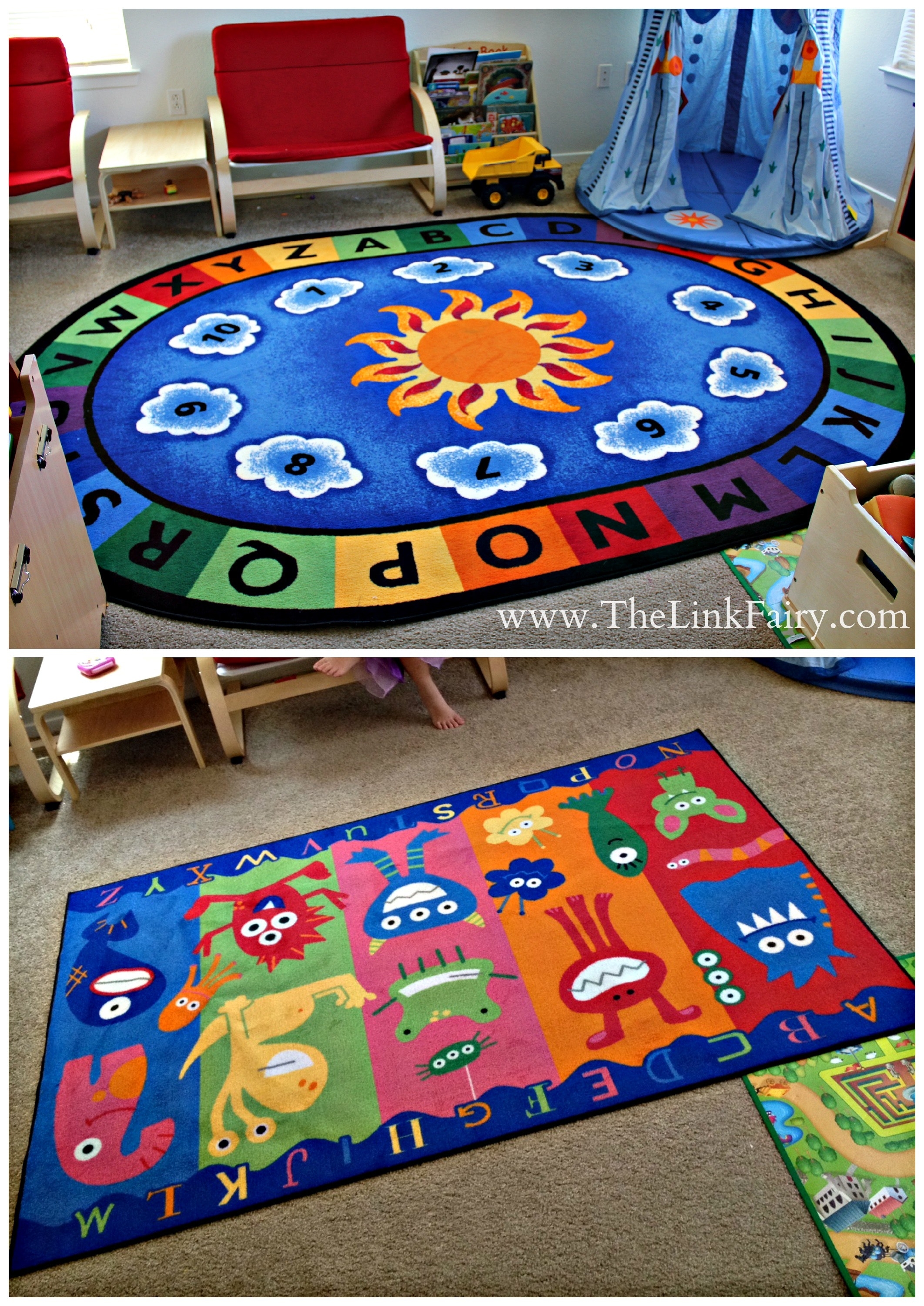 Kid rugs kids rugs. area rugs : blue kids rug cheap childrens carpet oval with PFNLNIP