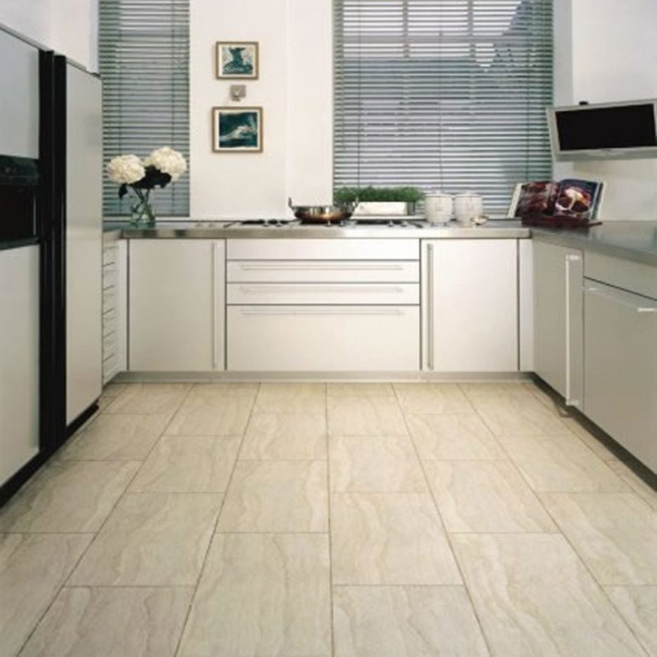 kitchen flooring materials kitchen:types of floors for gyms types of flooring materials best durable  flooring VHYAVCG