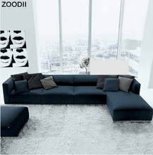 l shaped sofa design, l shaped sofa design suppliers and manufacturers at OVAOXMI
