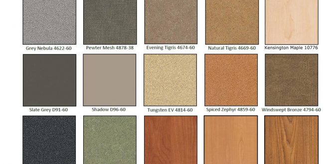 laminate-colors-a-guide-to-choose-the-right-color-elisdecor