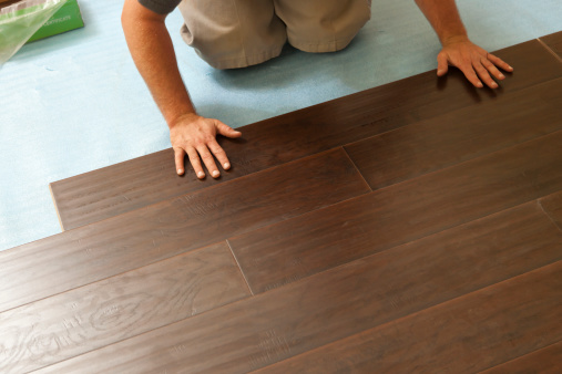 laminate floor - floor covering in gloucester, ma DZYLDPN