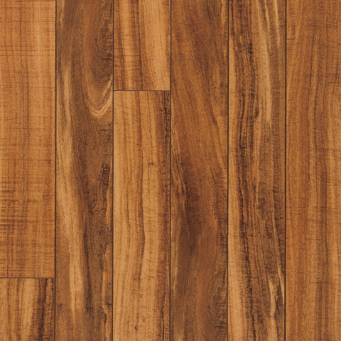 laminate flooring colors hawaiian curly koa pergo xp® laminate flooring | pergo® flooring PQPUELZ
