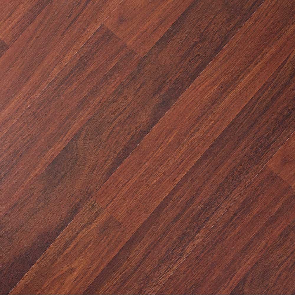 laminate flooring colors kronoswiss noblesse original merbau d2281wg laminate flooring KCKUVTG