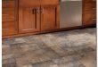 laminate kitchen flooring choose simple laminate flooring in kitchen and 50+ ideas DPFUENW
